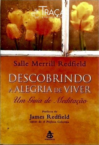 Descobrindo a Alegria de Viver