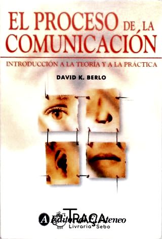 Proceso de La Comunicacion