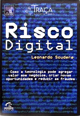 Risco Digital
