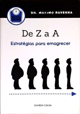 De a a Z