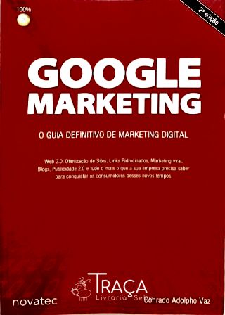 Google Marketing