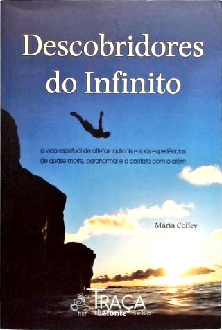 Descobridores do Infinito