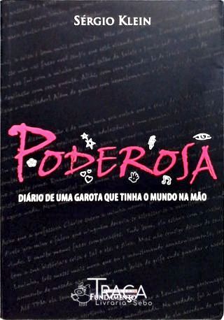 Poderosa