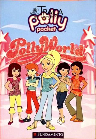 Pollyworld