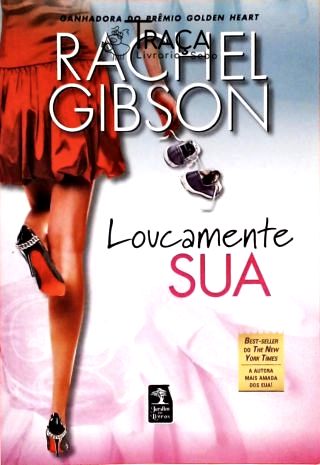 Loucamente Sua