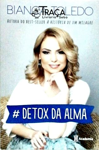Detox da Alma