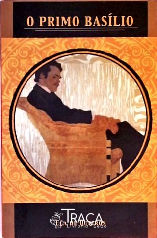 O Primo Basílio