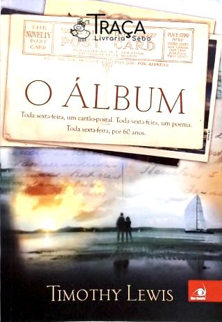 O Álbum