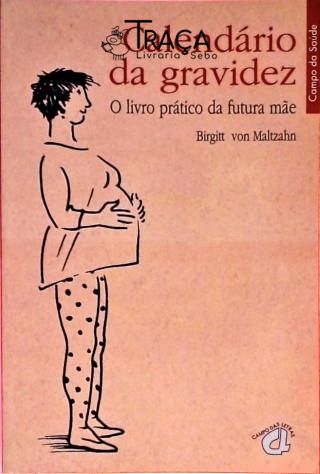 Calendário da Gravidez