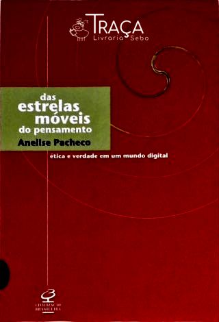 Das Estrelas Móveis do Pensamento