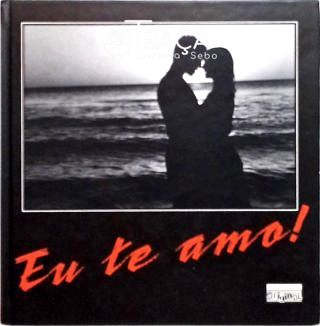 Eu Te Amo