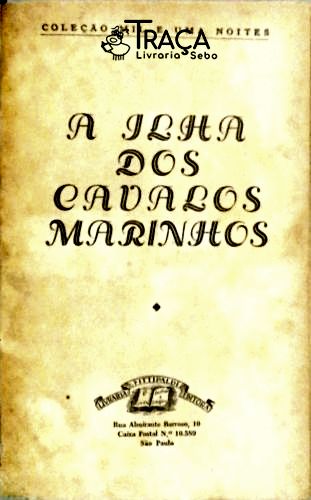 As Mil e Uma Noites - Volume 2
