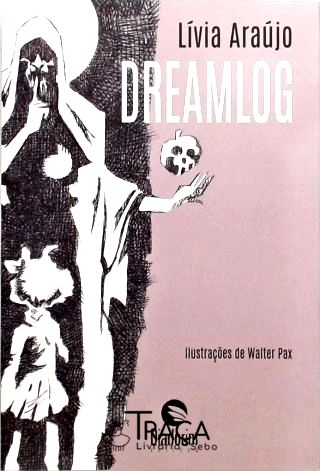 Dreamlog