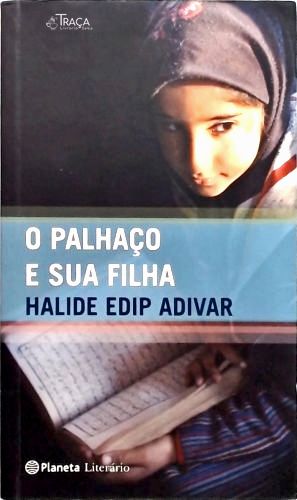 O Palhaço e Sua Filha