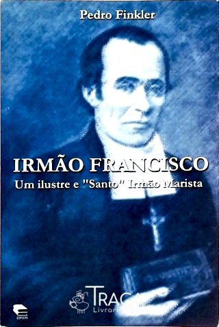 Irmão Francisco