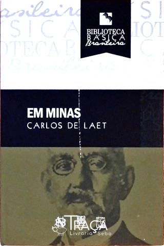 Em Minas