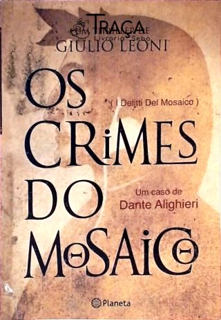 Os Crimes Do Mosaico