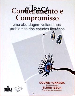 Conhecimento e Compromisso
