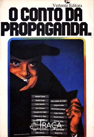 O Conto da Propaganda