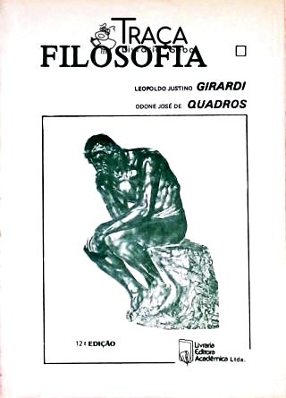 Filosofia