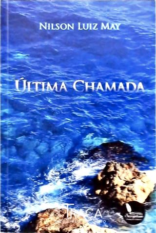 Última Chamada