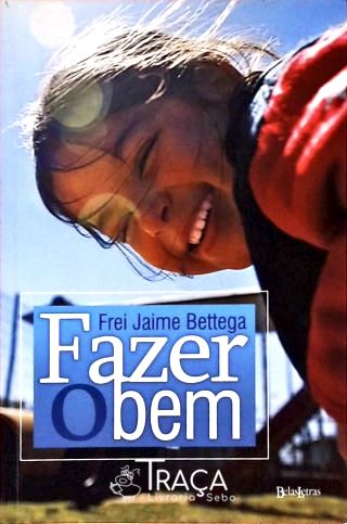 Fazer o Bem