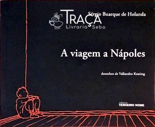 A Viagem a Nápoles