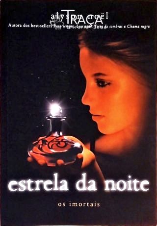 Estrela da Noite