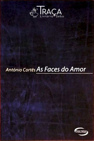 As Faces do Amor