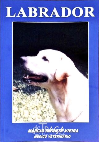 Labrador