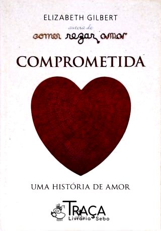 Comprometida