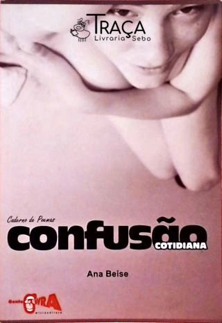 Confusão Cotidiana