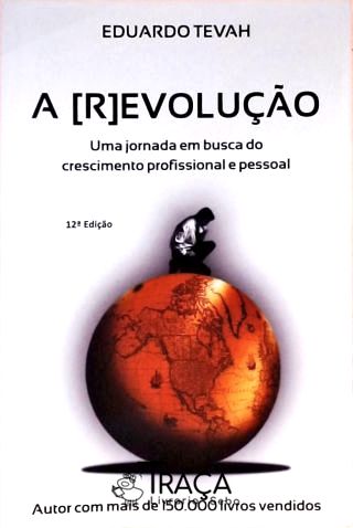 A Revolução
