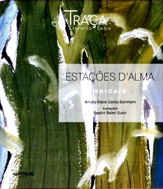 Estações Dalma