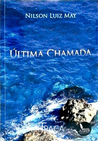 Última Chamada