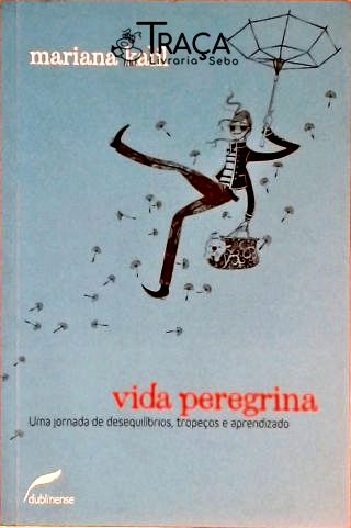 Vida Peregrina