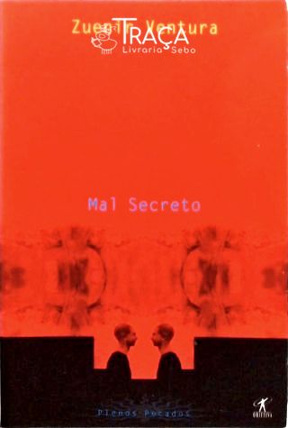 Mal Secreto - Inveja
