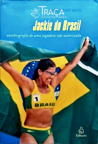 Jackie do Brasil