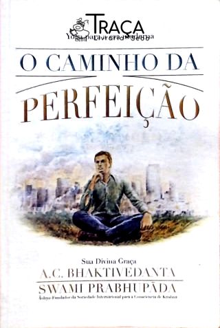 O Caminho da Perfeição