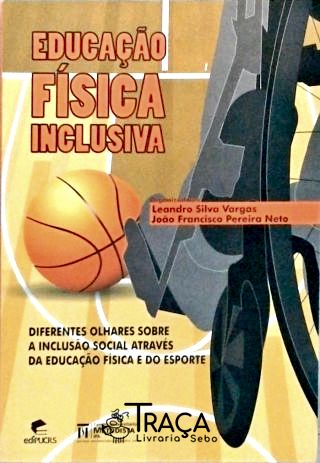 Educação Física Inclusiva