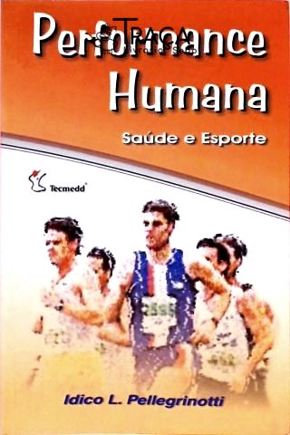 Performance Humana