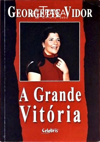 A Grande Vitória