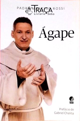 Agape