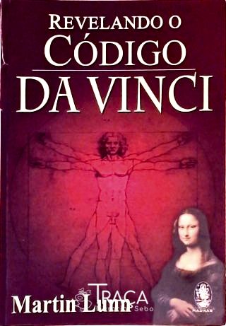 Revelando o Código da Vinci