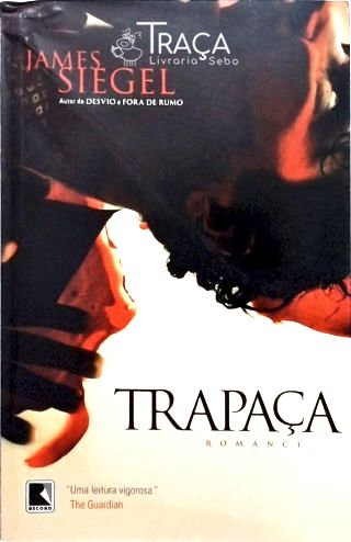 Trapaça