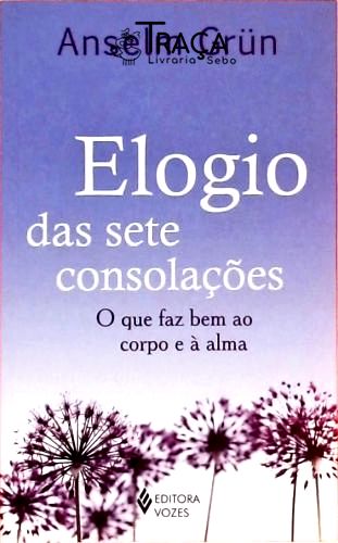 Elogio das Sete Consolações