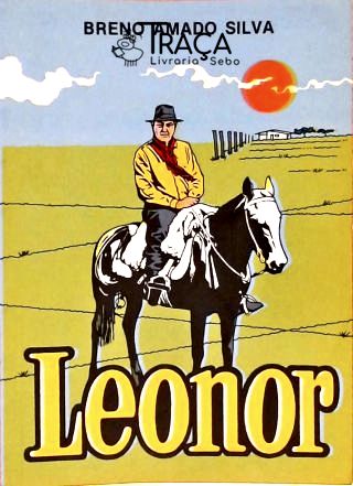 Leonor