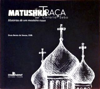 Matushka
