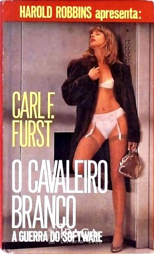 O Cavaleiro Branco
