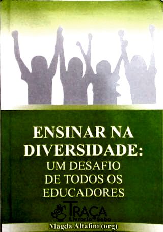 Ensinar Na Diversidade